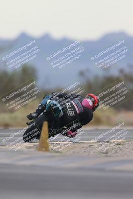 media/Sep-21-2025-Race Pace (Sun) [[98bf33ef95]]/Verified/2-Turn 2 Backside (835am)/